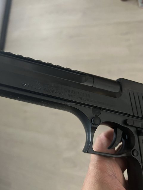 514264894_618230961292592_7425876027326352236_n