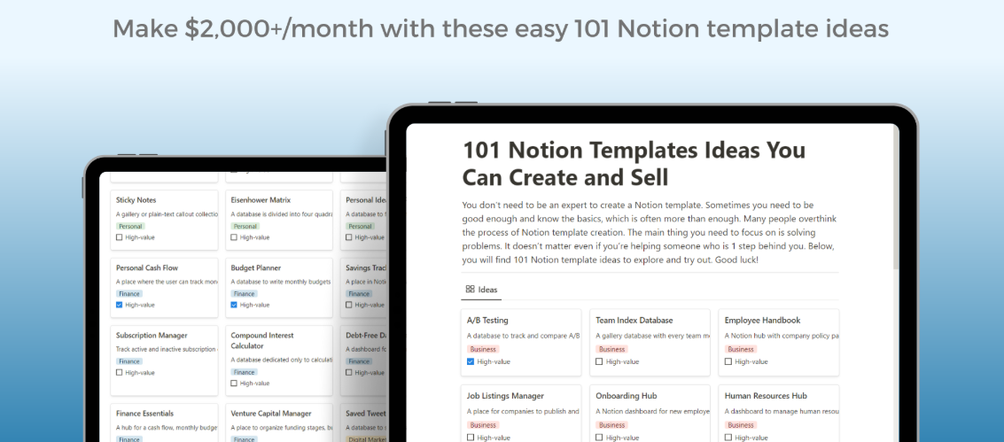 [Image: Screenshot-from-2025-11-30-15-15-37.png]