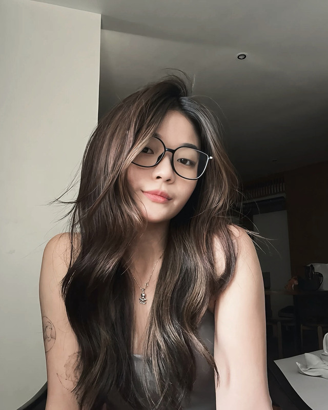 eunicetjoaa