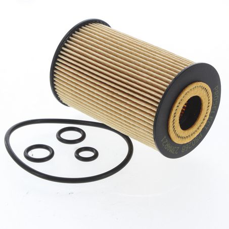 Oil Filter Cartridge Oil Filter Cartridge