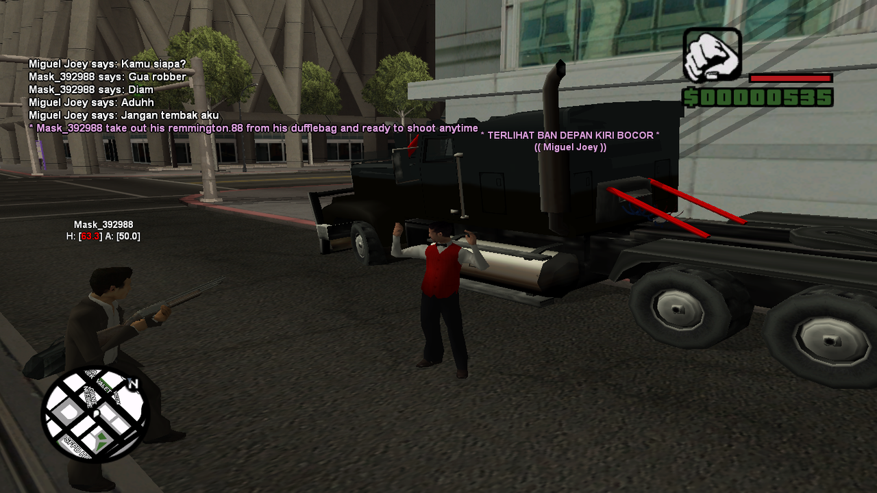 Screenshot-17603.png