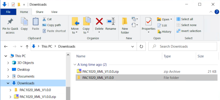 Powermanager V4.1 powermanager V4.2