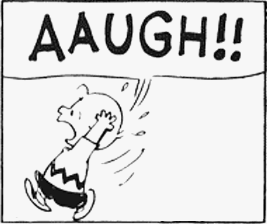 External inline image provided by member with no explanatory text