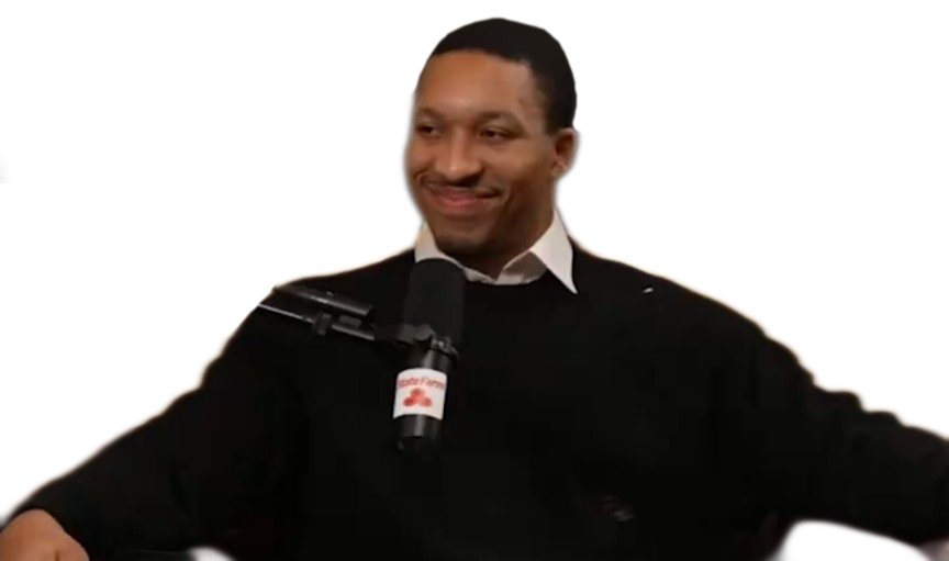1708657183234.png
