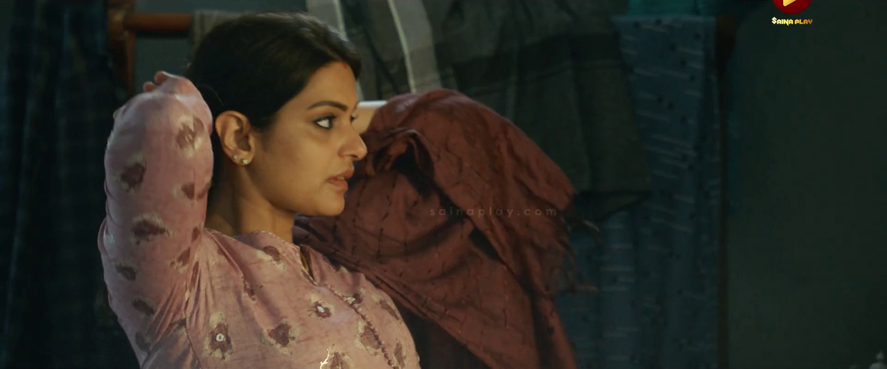 vlcsnap-2025-10-05-16h59m15s910