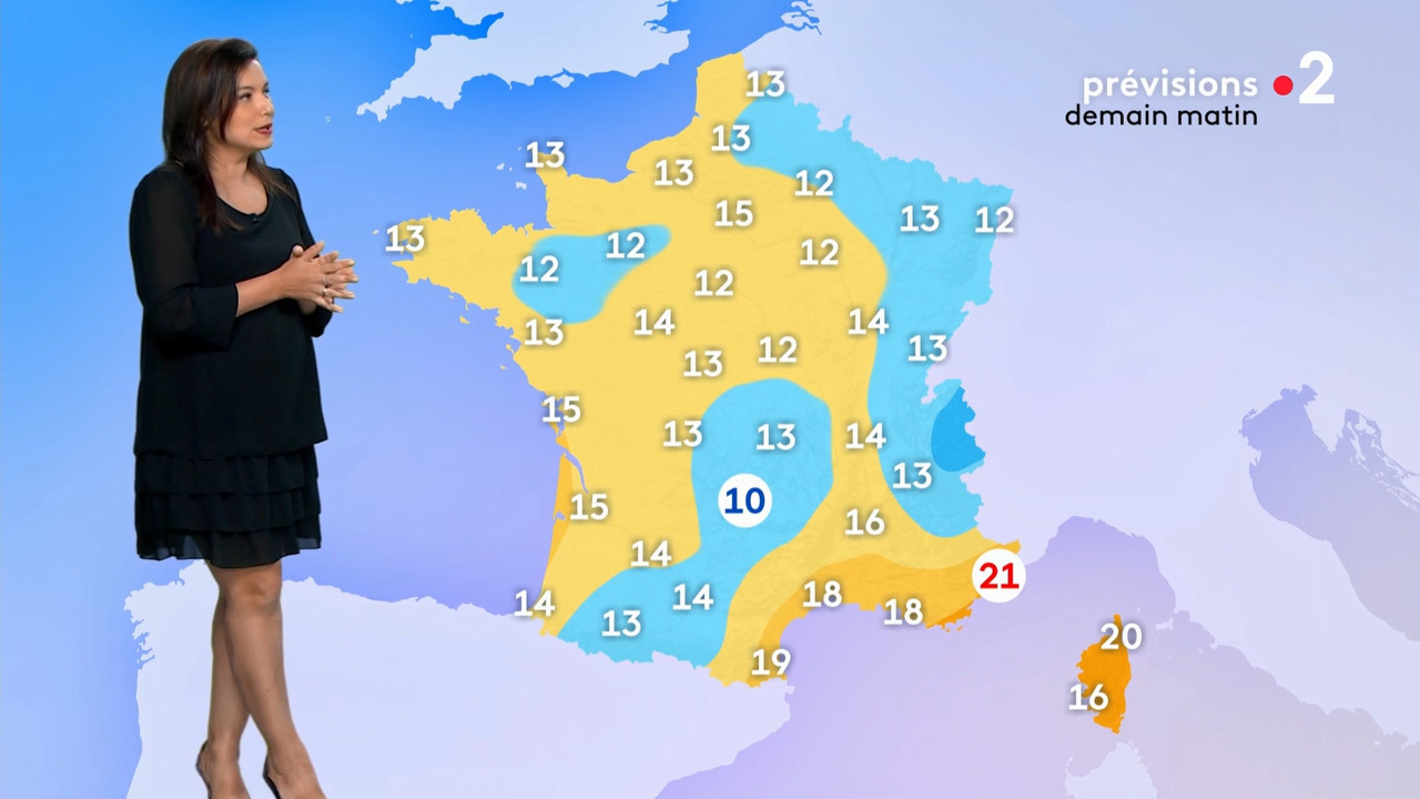2021-08-23_12_55_Fr2_Meteo.mp4_snapshot_06.18.989