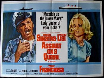 536974leholdupdusicle8