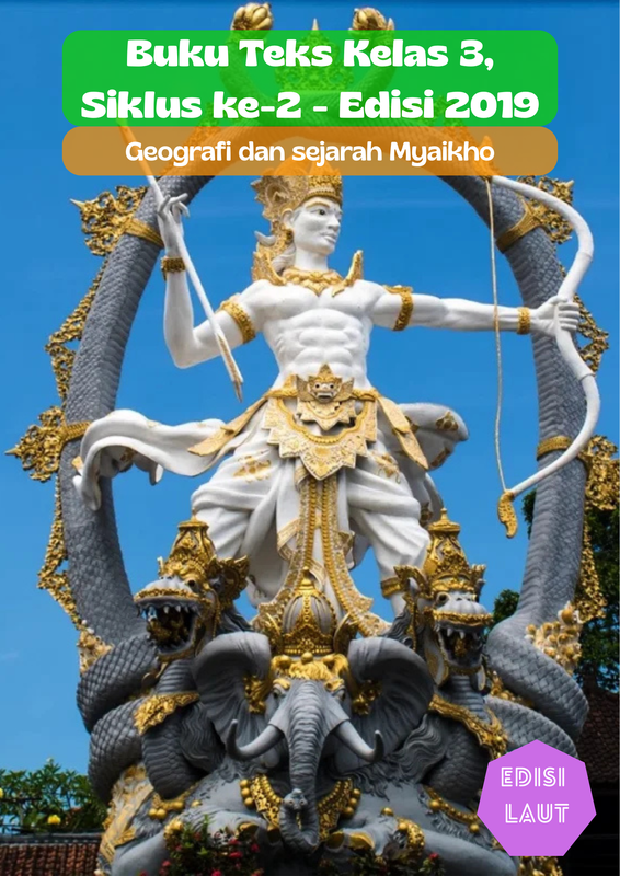 https://i.postimg.cc/pT0NMWYp/Buku-Teks-Kelas-3-Siklus-ke-2.png