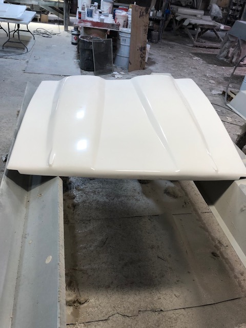 130961691_124663992682576_5268251060978358461_n