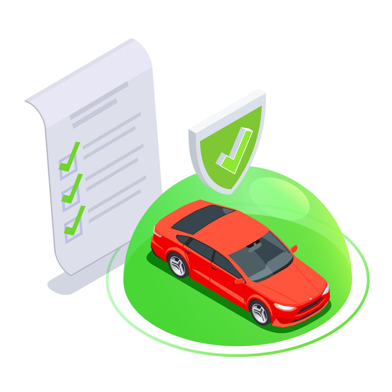 To Extend or Not to Extend: The Extended Warranty Dilemma Explained