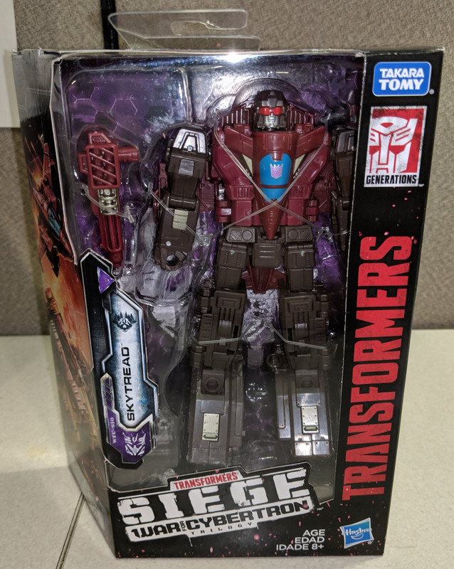 01-Siege-Deluxe-Skytread