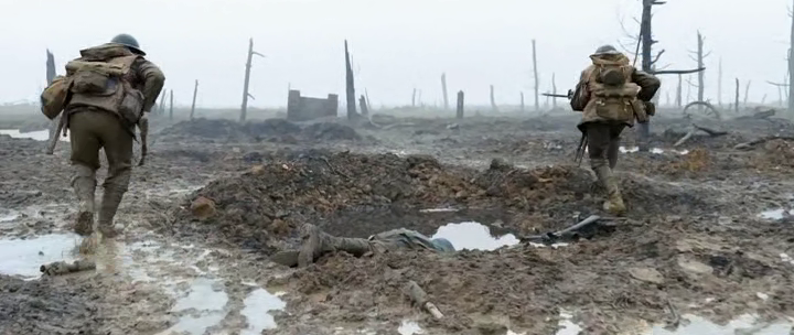 300mbunited.me--00003