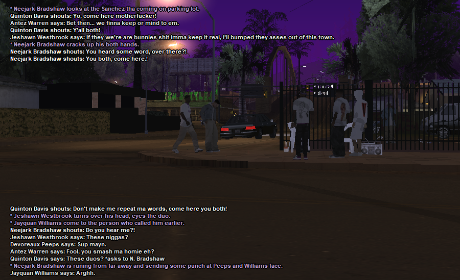 OGP140625-3.png