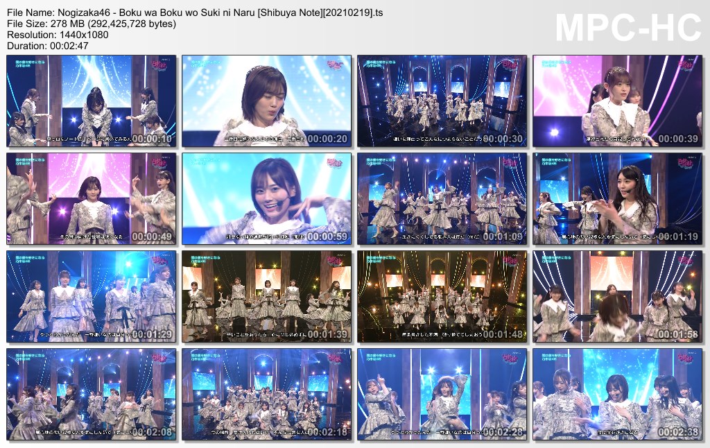 Nogizaka46 - Boku wa Boku wo Suki ni Naru [Shibuya Note][20210219].ts_thumbs_[2021.02.24_18.26.57]