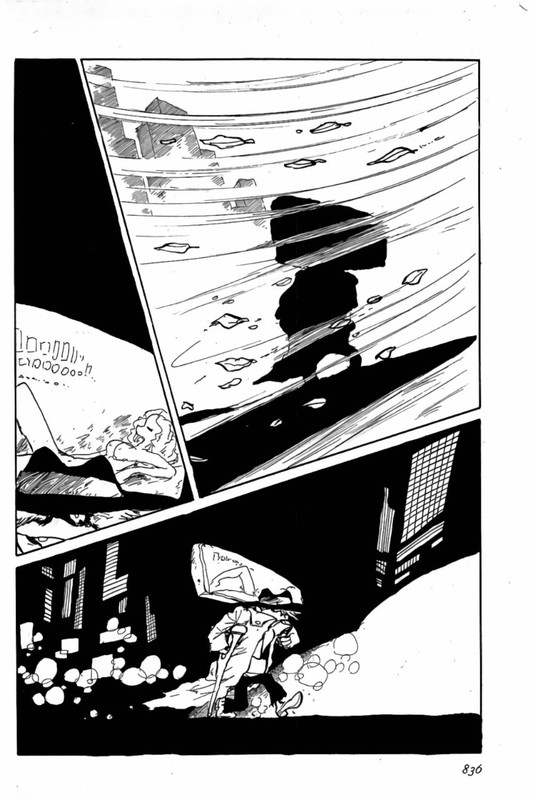 Shin Lupin SanseiVol4-41