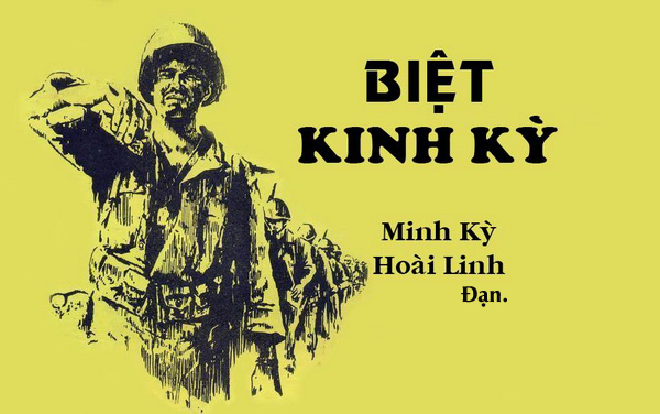 [Image: 19875220-1521711667888191-32965065214949...n-copy.jpg]