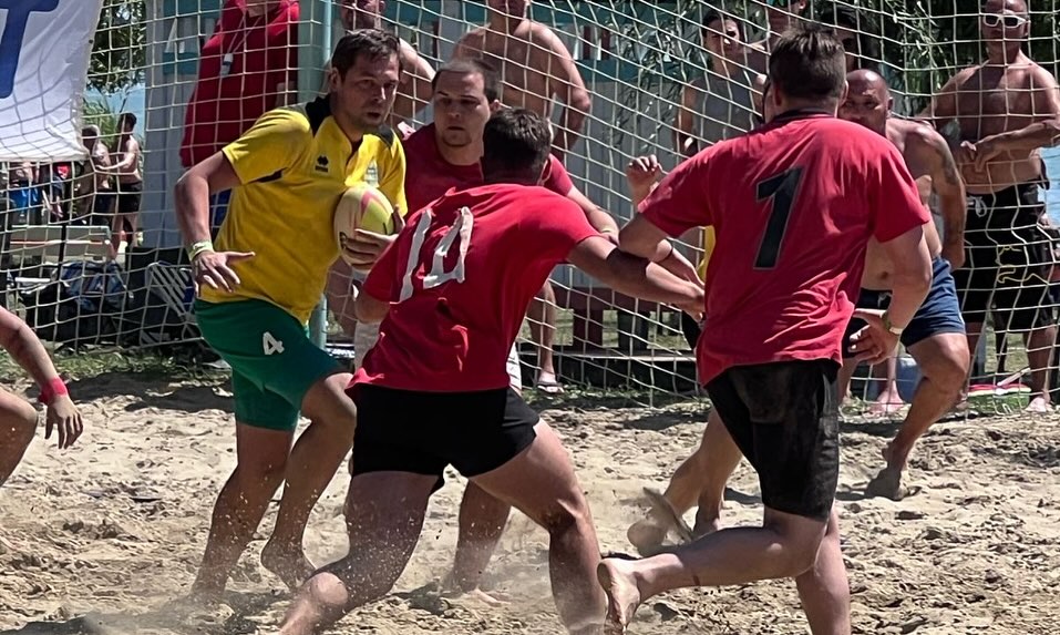 beach-rugby-balaton-10