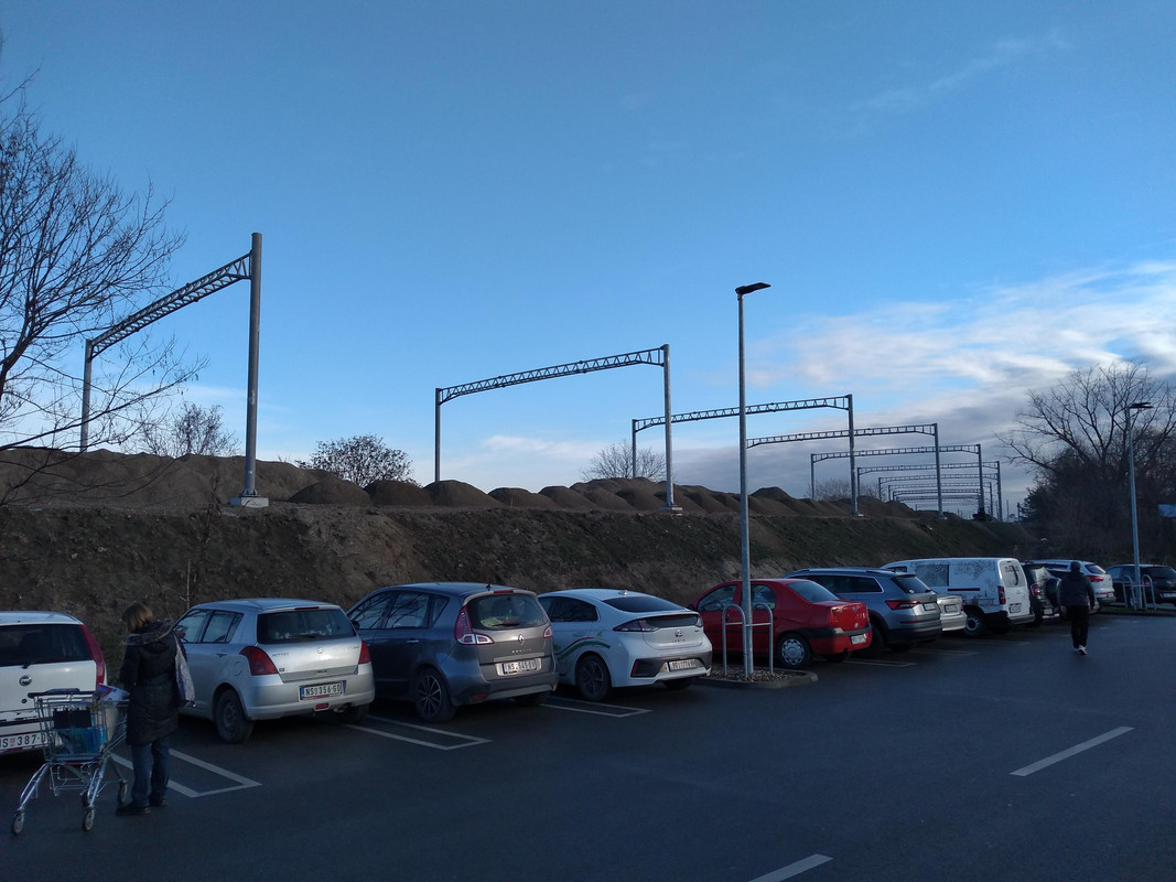 IMG_20221231_093519035