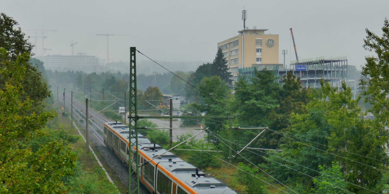 Bild: https://i.postimg.cc/pT0T8GQR/P1230123.jpg