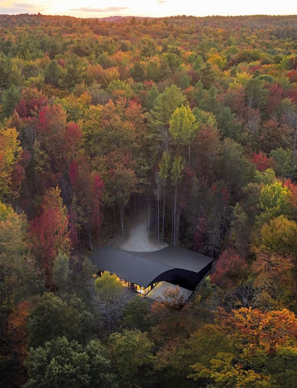 Abitare - Nov 2023 (12)