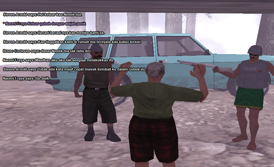 ss-8.png