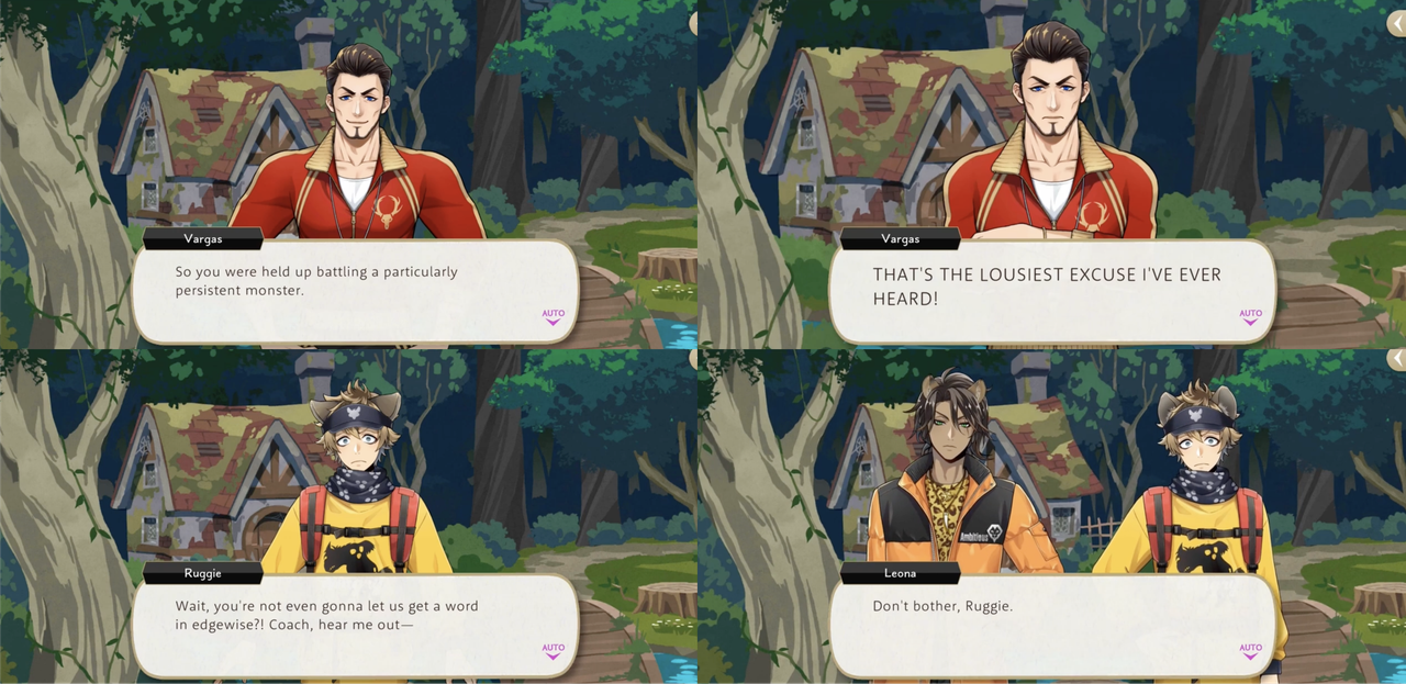 3Screenshot 2025 11 08 at 8 19 35