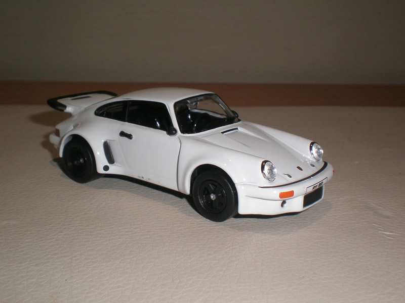 094_porsche_carrerarsr