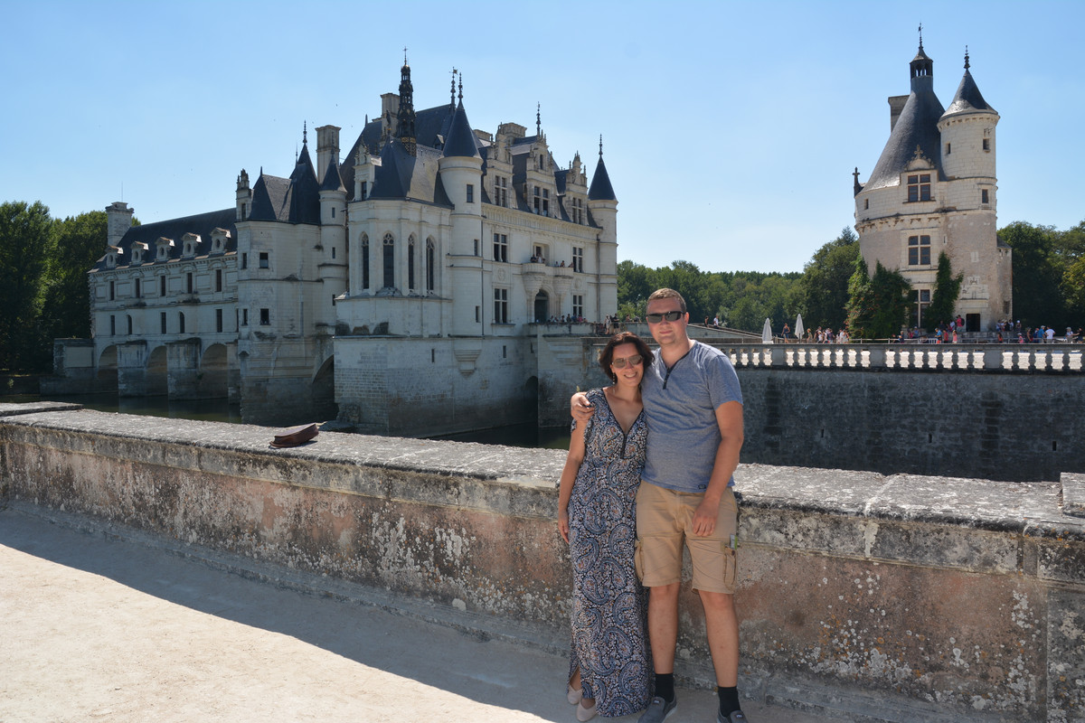 10.81 - DSC_8565 (Ater)