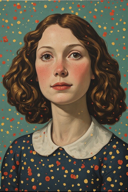 Gil-Elvgren-American-1914-1980-(74)