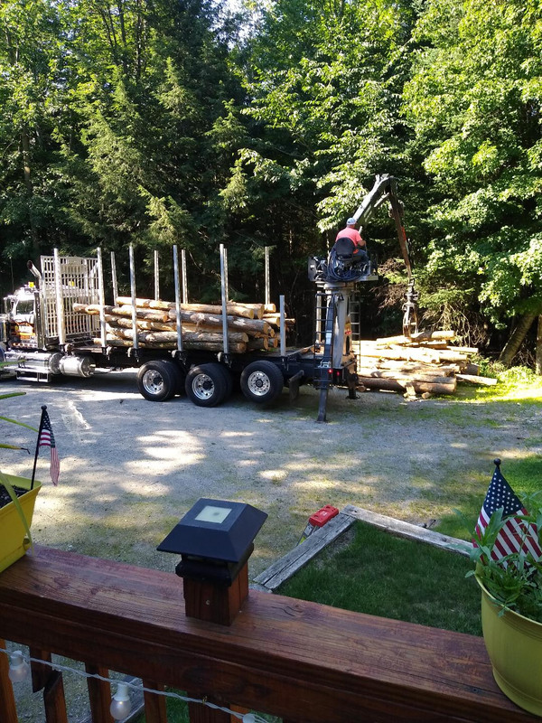 thumbnail wood