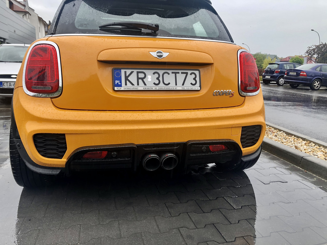 8E306248-8633-49F1-80CF-DC3EBF8E0565