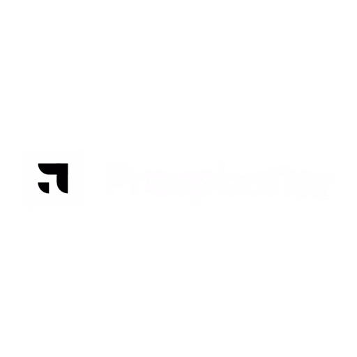 Form@Prof