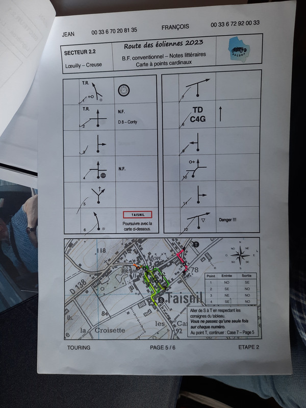 [80][23/09/2023] 5è Route des Eoliennes- Creuse-Amiens 5