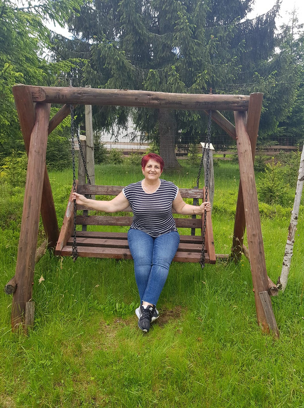 82879865_599767553996066_4357190024291319144_n