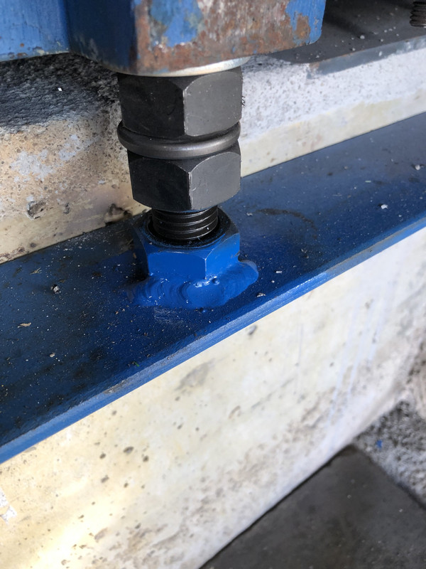 096AB466-758E-47F2-9245-9021BC6D4FBF