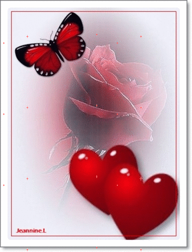 vele-hartjes-Jeannine