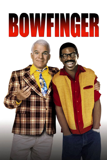 Bowfingers-grosse-Nummer.jpg