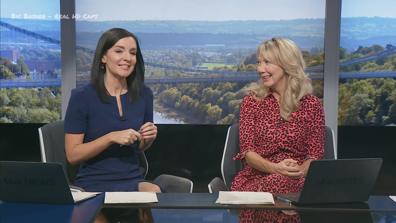 03.21 - 18.00.00 - ITV News West Country. Breaking news and current s....ts_snapshot_22.37.435