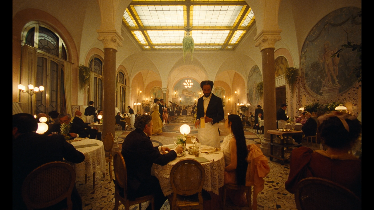 mpv-shot_Poor.Things.2023.1080p.BDREMUX.AVC-Нечипорук_00_53_55_0004