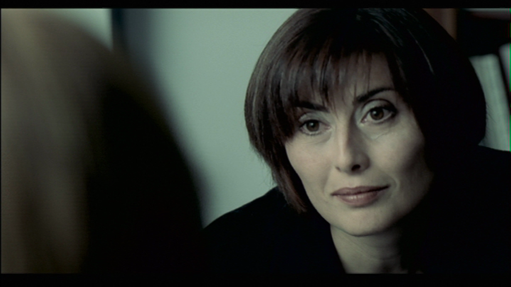 vlcsnap-2018-07-31-01h51m39s999