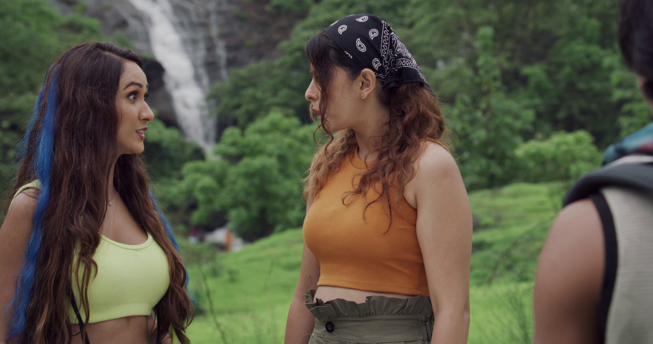 vlcsnap-2023-09-01-17h45m35s672