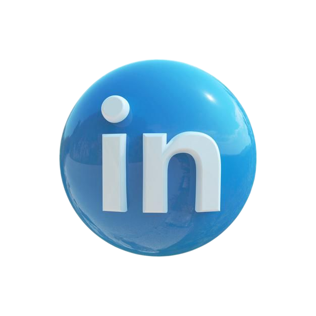 LinkedIn