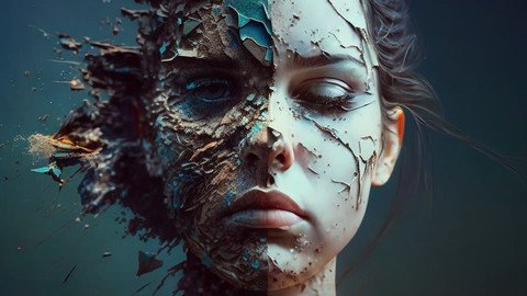 The Depersonalization/Derealization Recovery Blueprint