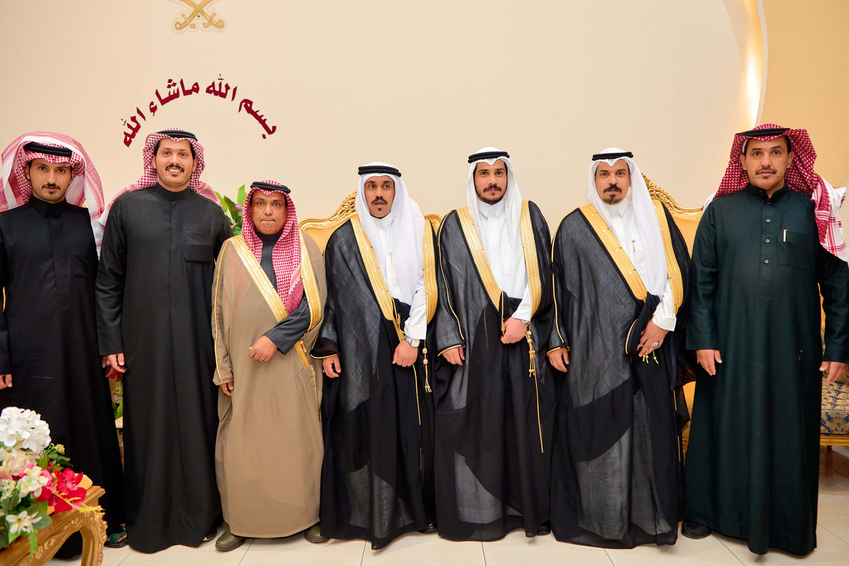 مستقلين-BN7-A7920