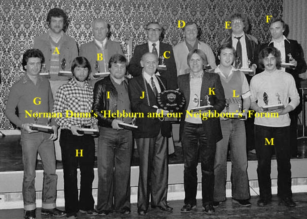 NAMES-Darts-Team-1970s-Copy