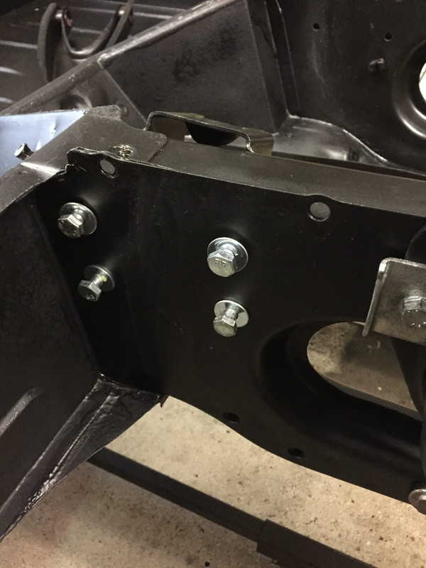 Restauration 4L (825)