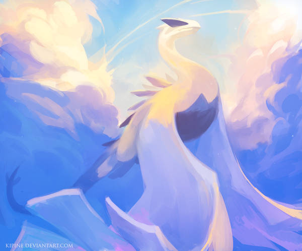 lugia-s-song-by-kipine-db0hl75-300w-2x.j