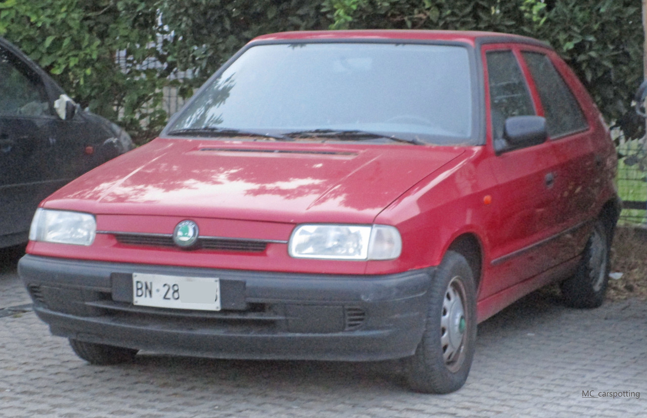 IMG-8689.jpg