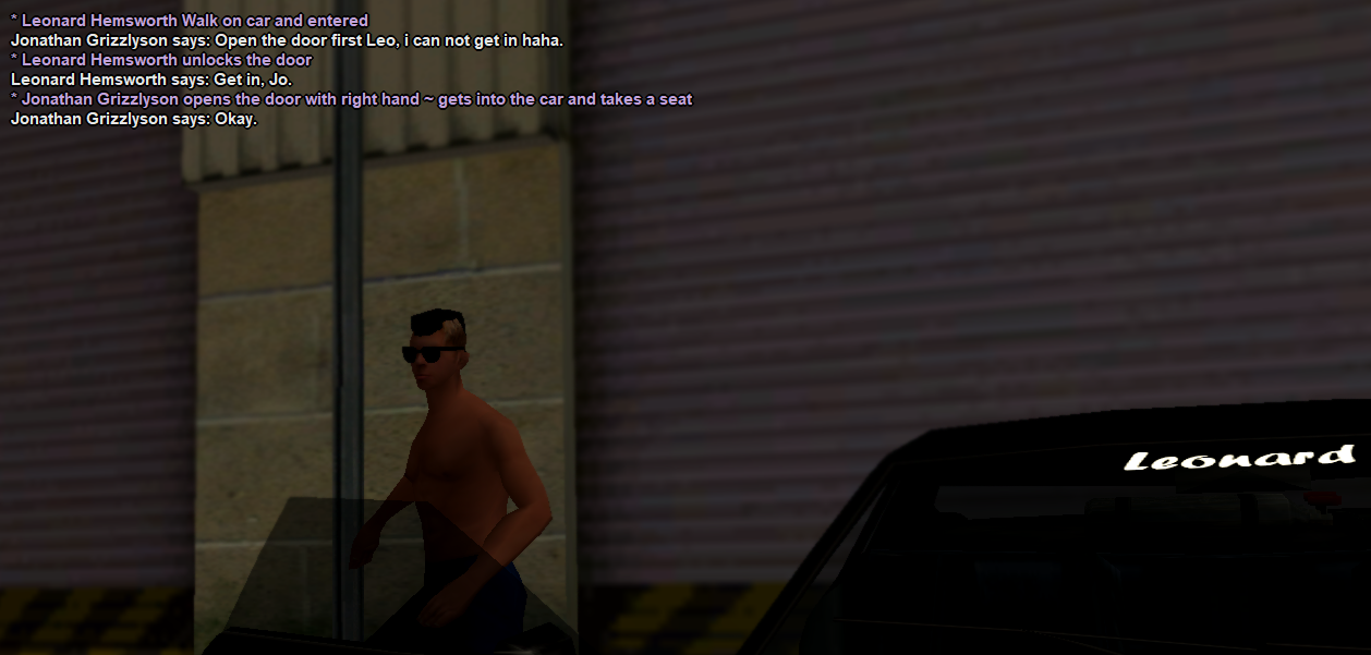 sru1.png