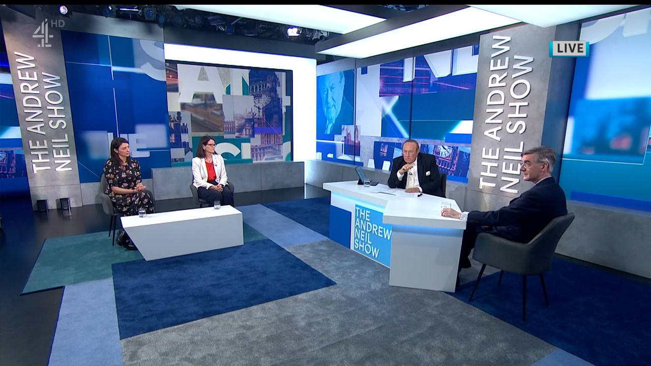 The Andrew Neil Show_20220508_18001830.ts_snapshot_17.42.130